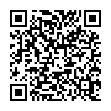 QR code for 525ICL