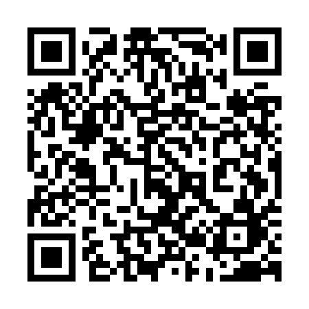 QR code for 525JQB