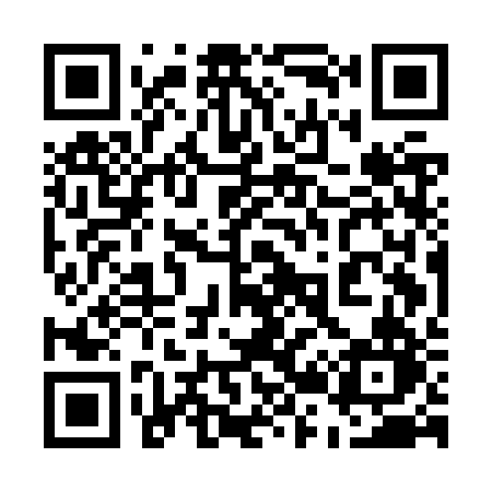 QR code for 525JRN