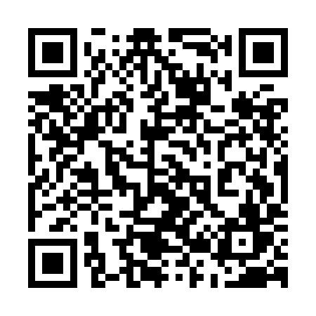 QR code for 525KIV