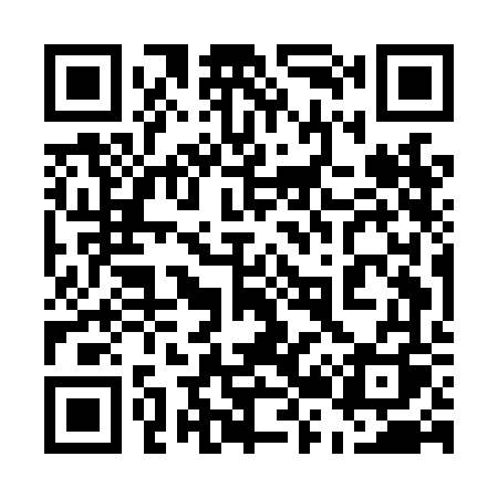 QR code for 525LFQ