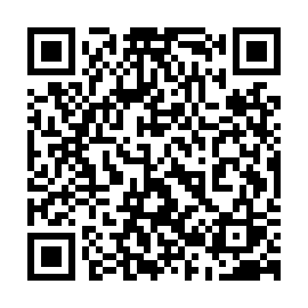 QR code for 525LSS