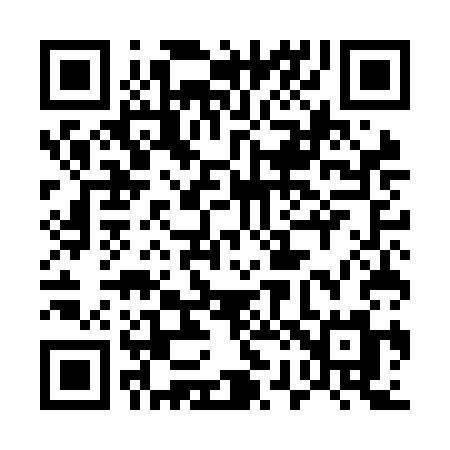 QR code for 525NCM