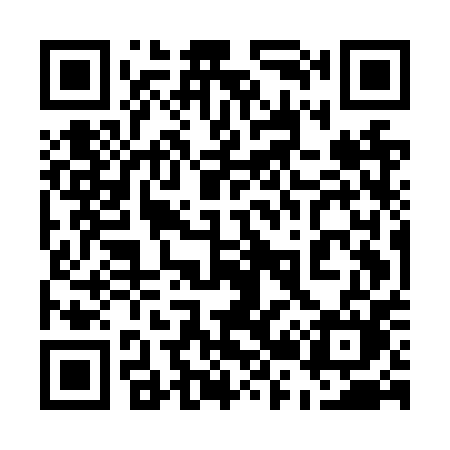 QR code for 525NPM