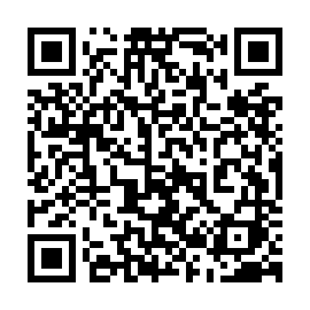QR code for 525ONI