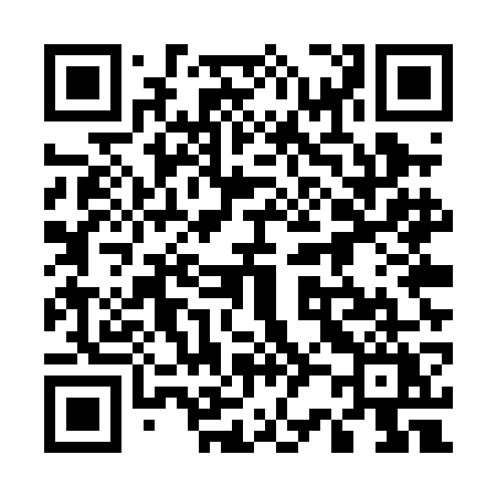 QR code for 525PGY