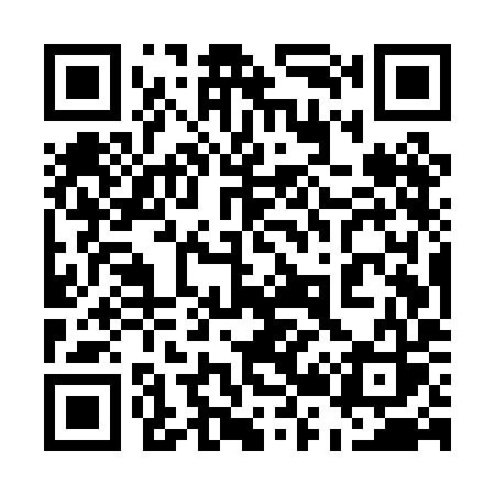 QR code for 525PIS