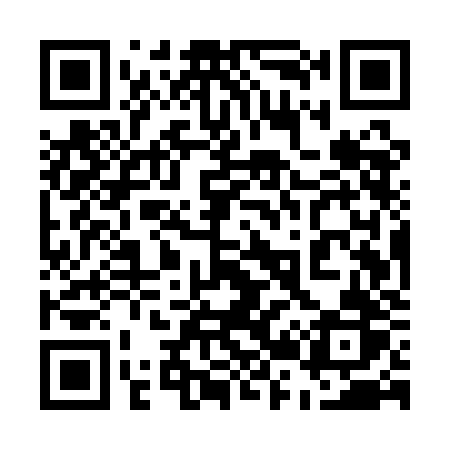 QR code for 525QJR