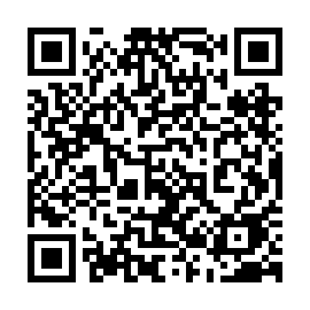 QR code for 525RAE