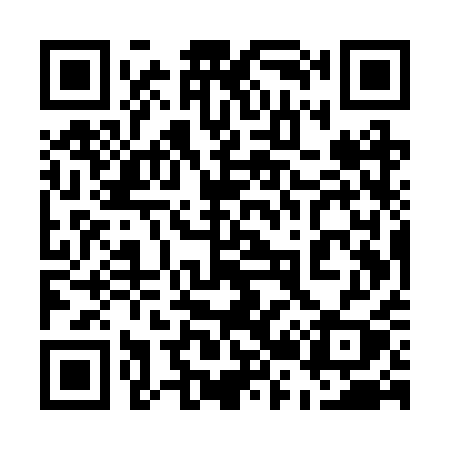 QR code for 525RQY