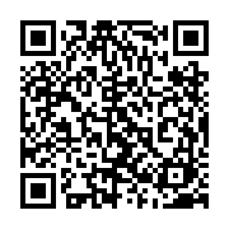 QR code for 525SFM