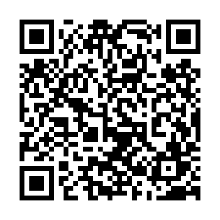 QR code for 525TYV