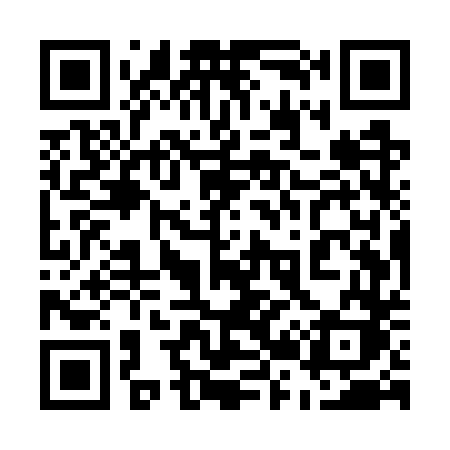 QR code for 525WTK
