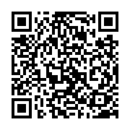 QR code for 525WUX