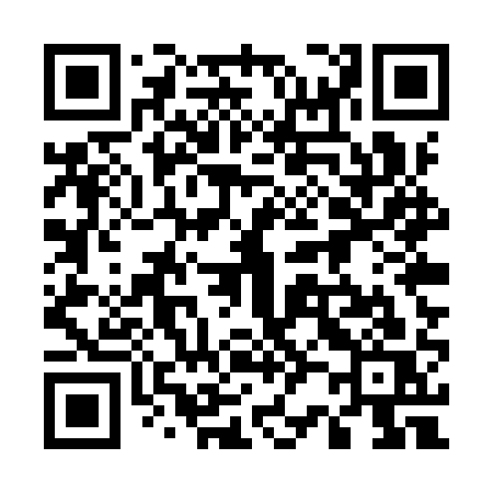 QR code for 525YQS