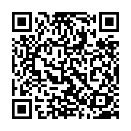 QR code for 525ZJY