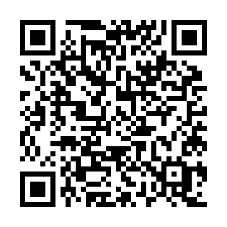 QR code for 525ZKG