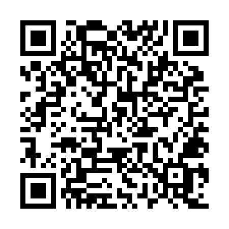 QR code for 525ZMF