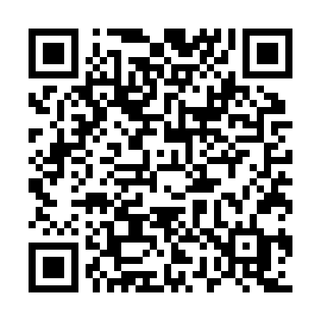 QR code for 525ZVD