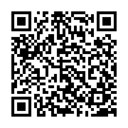 QR code for 526AYR