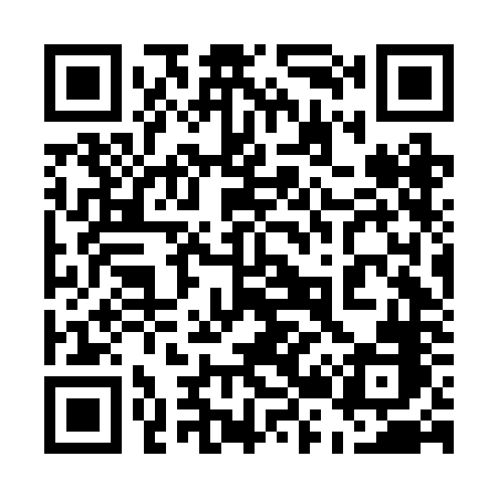 QR code for 526BNB