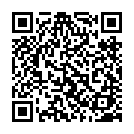 QR code for 526BNH