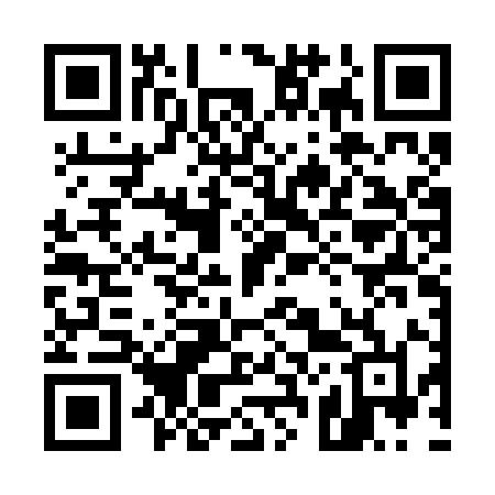 QR code for 526BYL