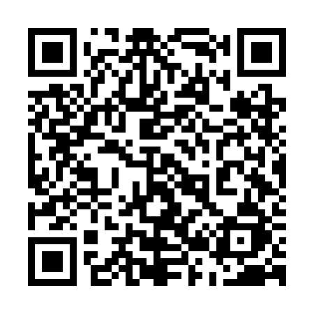 QR code for 526CBJ