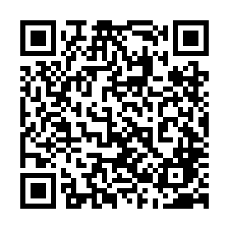 QR code for 526CLD