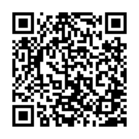 QR code for 526CLS