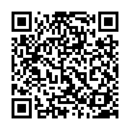 QR code for 526CRI