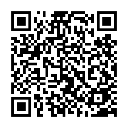 QR code for 526DEE