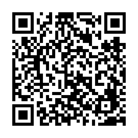 QR code for 526FFF