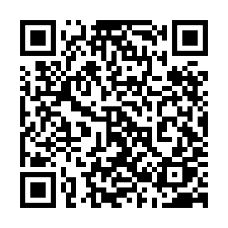 QR code for 526HIP