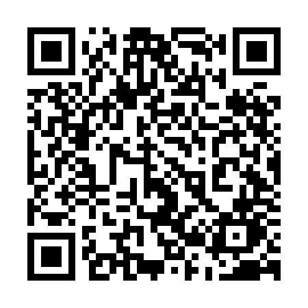 QR code for 526HON