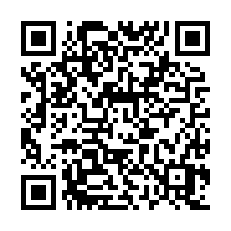 QR code for 526HXV
