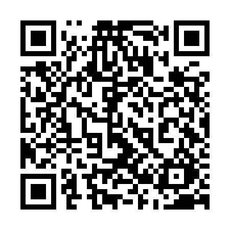 QR code for 526IRO