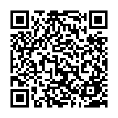 QR code for 526JED