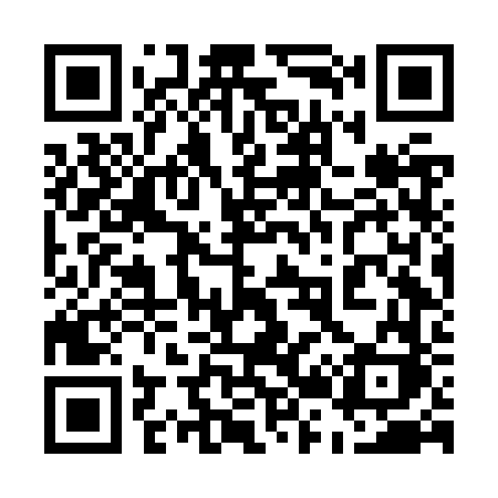 QR code for 526JVK