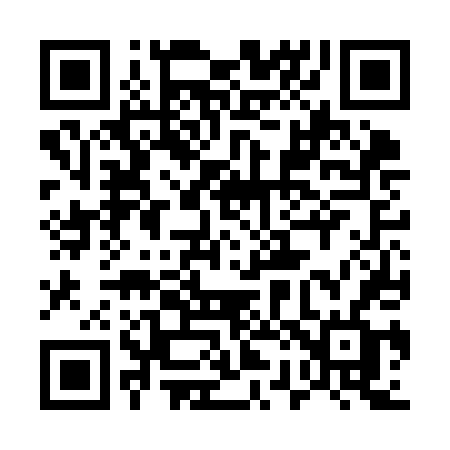 QR code for 526KDF