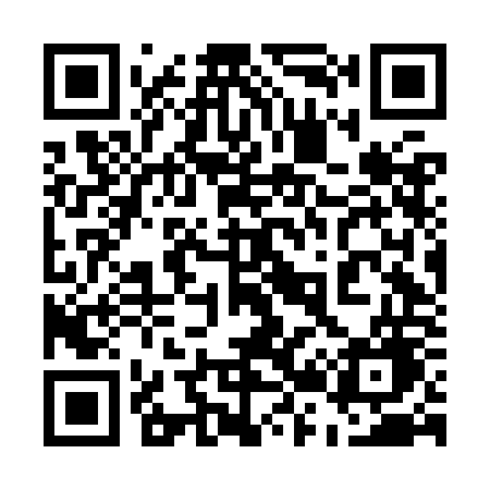 QR code for 526KOG