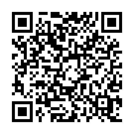 QR code for 526MED