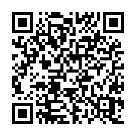QR code for 526MLW