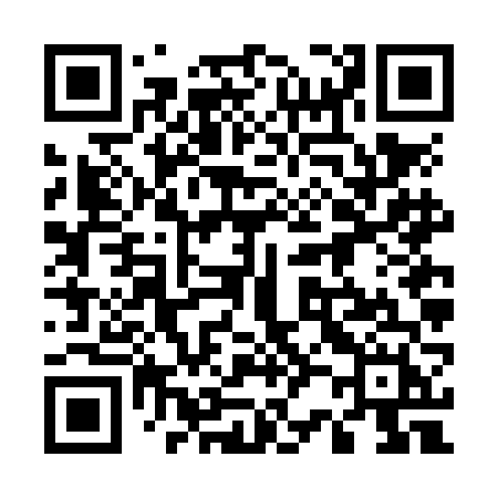 QR code for 526NFH