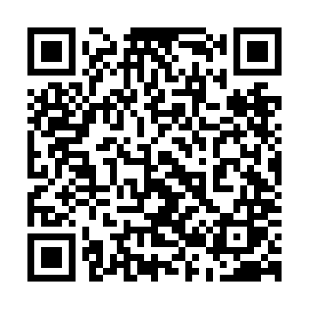 QR code for 526NMS