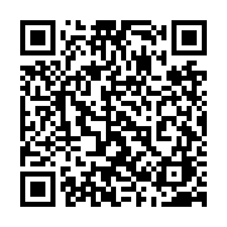 QR code for 526NWC