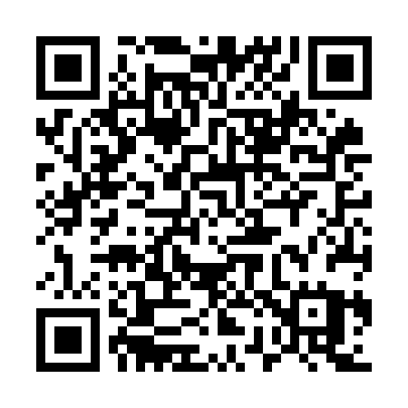 QR code for 526OBU