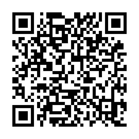 QR code for 526OJK