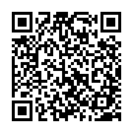 QR code for 526QLM