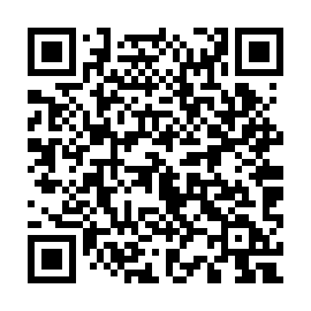 QR code for 526RYD